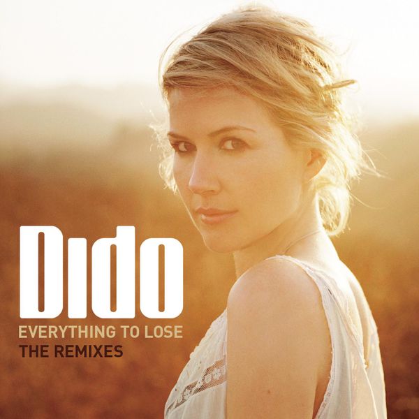 Dido – Everything To Lose(16Bit-44.1kHz)-OppsUpro音乐帝国