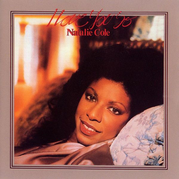 Natalie Cole – I Love You So(16Bit-44.1kHz)-OppsUpro音乐帝国