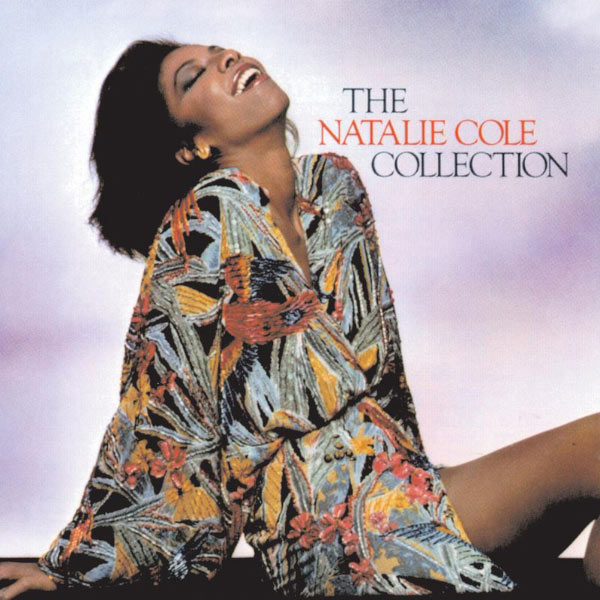 Natalie Cole – The Natalie Cole Collection(16Bit-44.1kHz)-OppsUpro音乐帝国