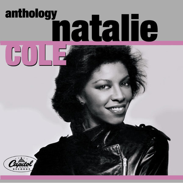 Natalie Cole – Natalie Cole Anthology(16Bit-44.1kHz)-OppsUpro音乐帝国