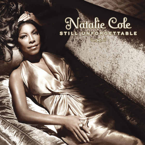 Natalie Cole – Still Unforgettable (Expanded Edition)(16Bit-44.1kHz)-OppsUpro音乐帝国