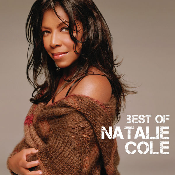 Natalie Cole – Best Of Natalie Cole(16Bit-44.1kHz)-OppsUpro音乐帝国