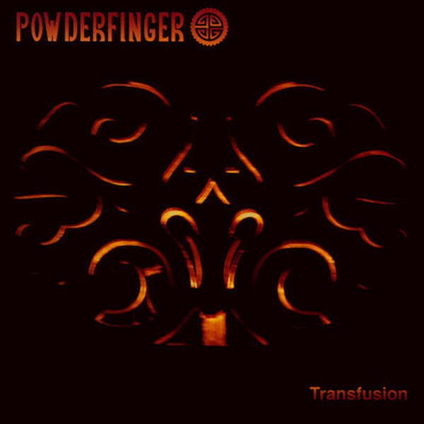 Powderfinger – Transfusion(16Bit-44.1kHz)-OppsUpro音乐帝国