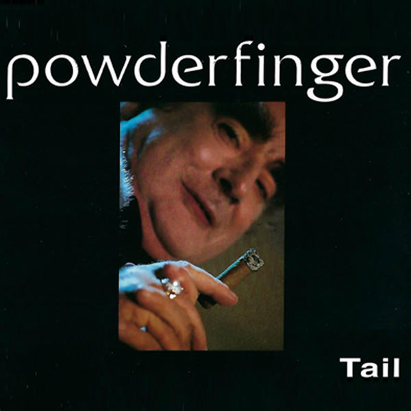 Powderfinger – Tail(16Bit-44.1kHz)-OppsUpro音乐帝国