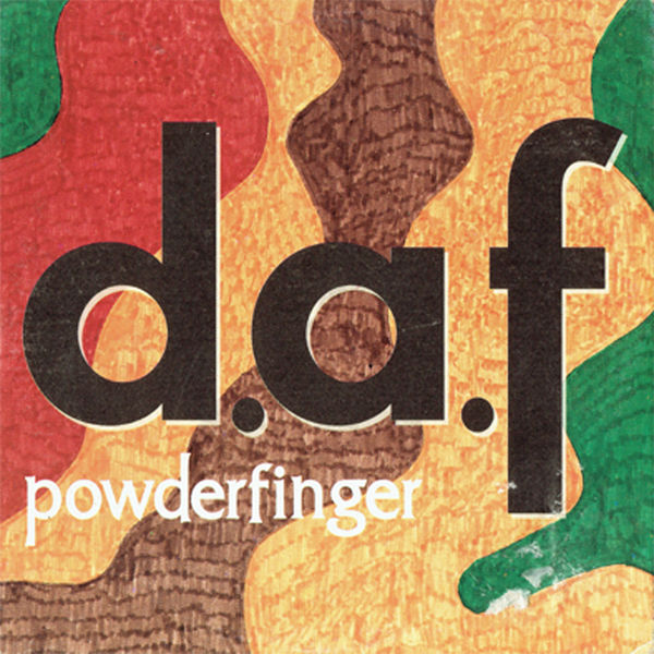 Powderfinger – d.a.f(16Bit-44.1kHz)-OppsUpro音乐帝国