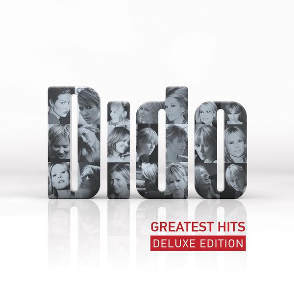 Dido – Greatest Hits (Deluxe)(16Bit-44.1kHz)-OppsUpro音乐帝国