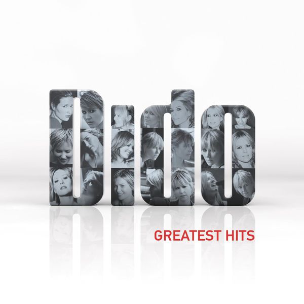 Dido – Greatest Hits(16Bit-44.1kHz)-OppsUpro音乐帝国