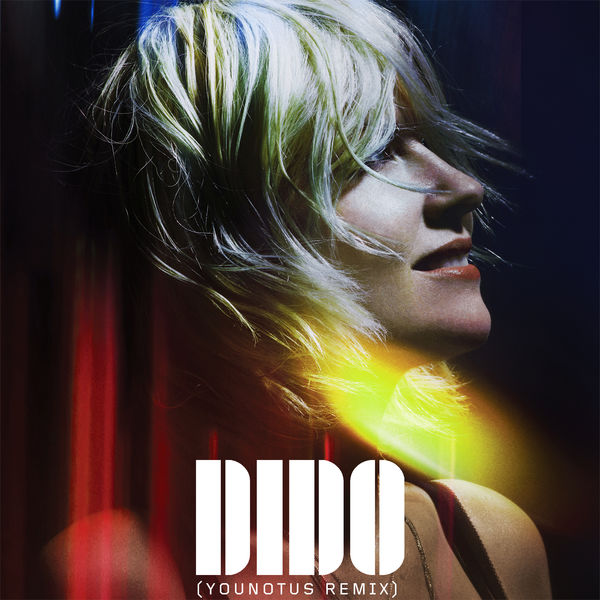 Dido – Friends (Younotus Remix)(16Bit-44.1kHz)-OppsUpro音乐帝国