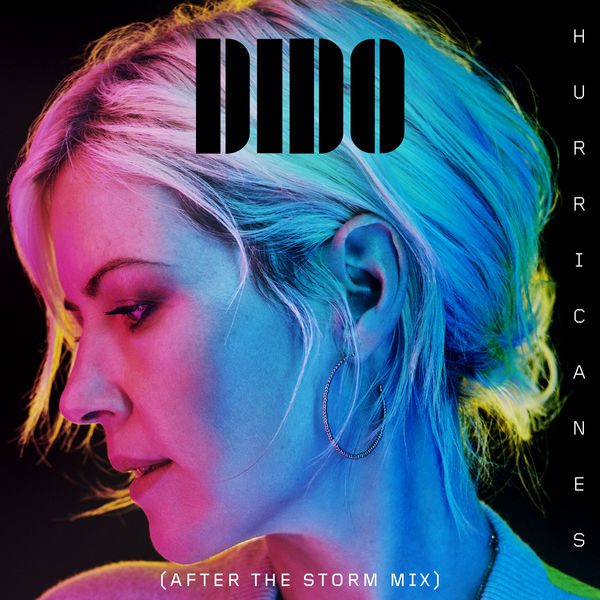 Dido – Hurricanes (After the Storm Mix)(16Bit-44.1kHz)-OppsUpro音乐帝国