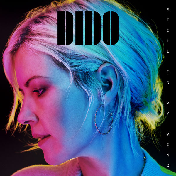 Dido – Still on My Mind(24Bit-44.1kHz)-OppsUpro音乐帝国