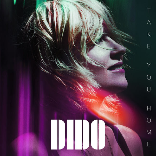 Dido – Take You Home (Edit)(16Bit-44.1kHz)-OppsUpro音乐帝国