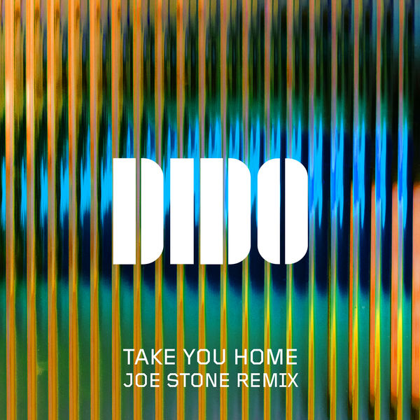 Dido – Take You Home (Joe Stone Remix)(16Bit-44.1kHz)-OppsUpro音乐帝国