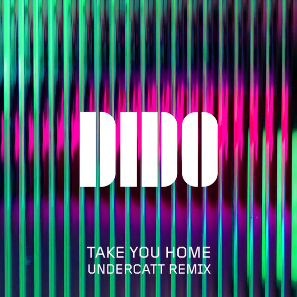 Dido – Take You Home (Undercatt Remix)(16Bit-44.1kHz)-OppsUpro音乐帝国