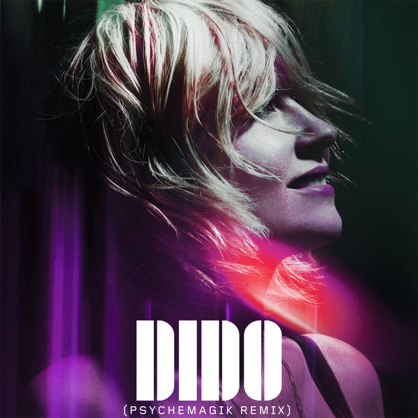 Dido – Friends (Psychemagik Remix)(16Bit-44.1kHz)-OppsUpro音乐帝国