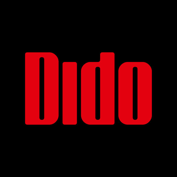 Dido – Greatest Hits(16Bit-44.1kHz)-OppsUpro音乐帝国