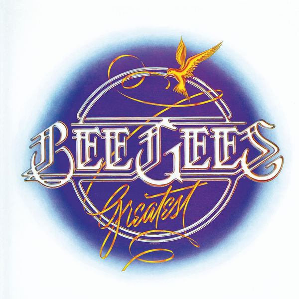 Bee Gees – Greatest(16Bit-44.1kHz)-OppsUpro音乐帝国