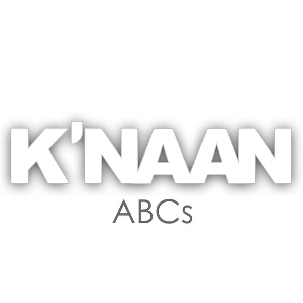 K’naan – ABC’s (Remix)(16Bit-44.1kHz)-OppsUpro音乐帝国