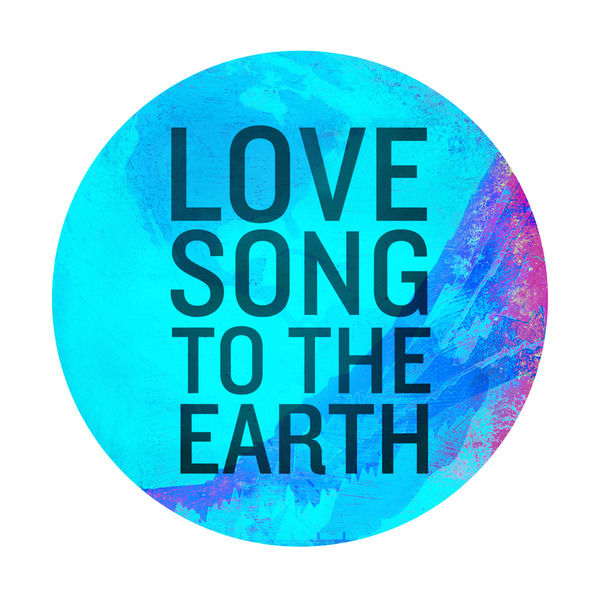 Paul McCartney – Love Song to the Earth(16Bit-44.1kHz)-OppsUpro音乐帝国