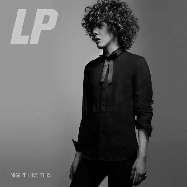 LP – Night Like This(16Bit-44.1kHz)-OppsUpro音乐帝国