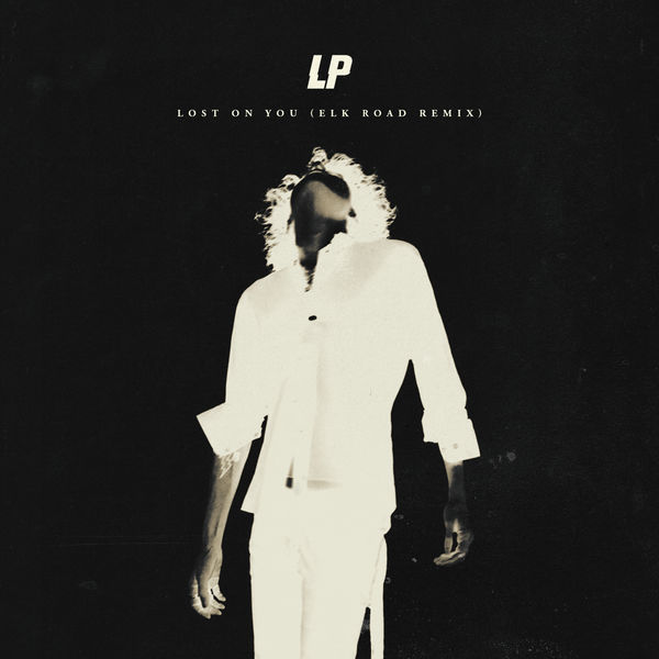 LP – Lost On You (Elk Road Remix)(16Bit-44.1kHz)-OppsUpro音乐帝国