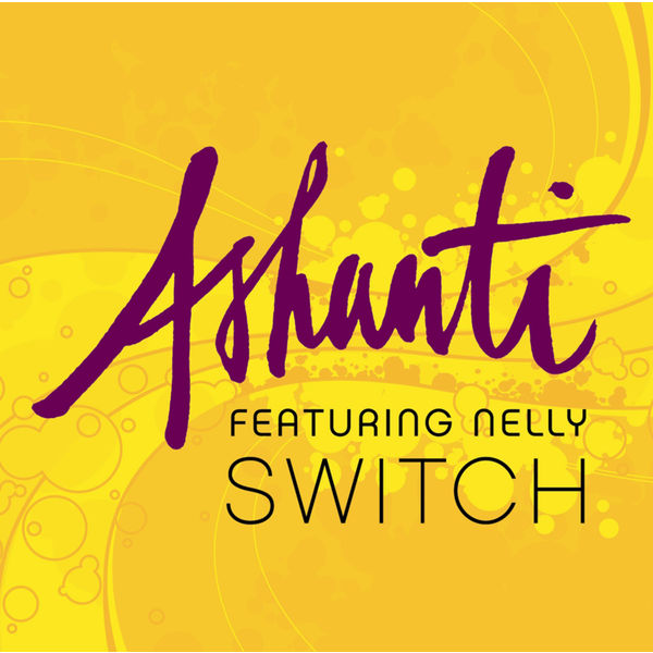 Ashanti – Switch(16Bit-44.1kHz)-OppsUpro音乐帝国