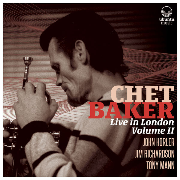 Chet Baker – Polka Dots and Moonbeams(24Bit-44.1kHz)-OppsUpro音乐帝国