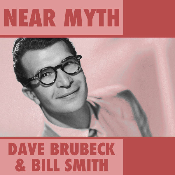 Dave Brubeck – Near Myth(16Bit-44.1kHz)-OppsUpro音乐帝国