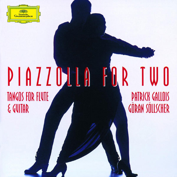 Patrick Gallois – Piazzolla L’Histoire du Tango(16Bit-44.1kHz)-OppsUpro音乐帝国