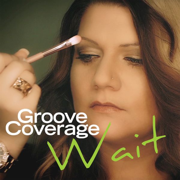 Groove Coverage – Wait (Radio Edit)(16Bit-44.1kHz)-OppsUpro音乐帝国