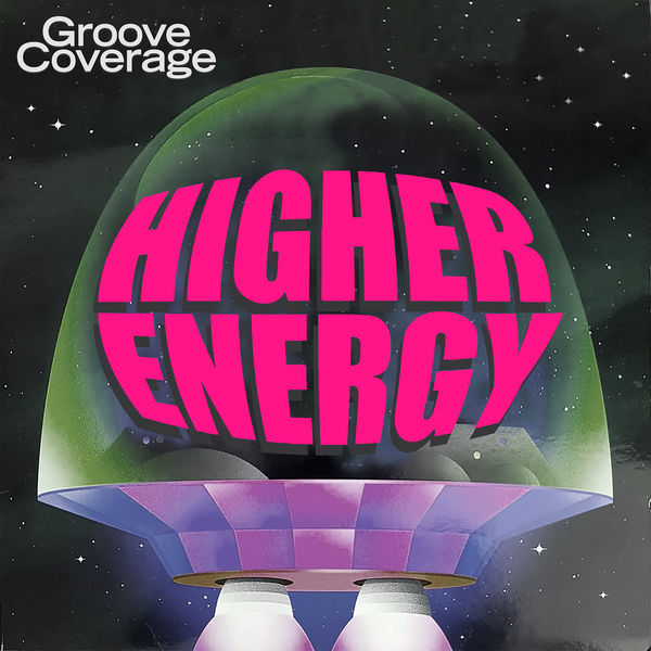 Groove Coverage – Higher Energy (DJane HouseKat x Deeplow Remix Edit)(16Bit-44.1kHz)-OppsUpro音乐帝国