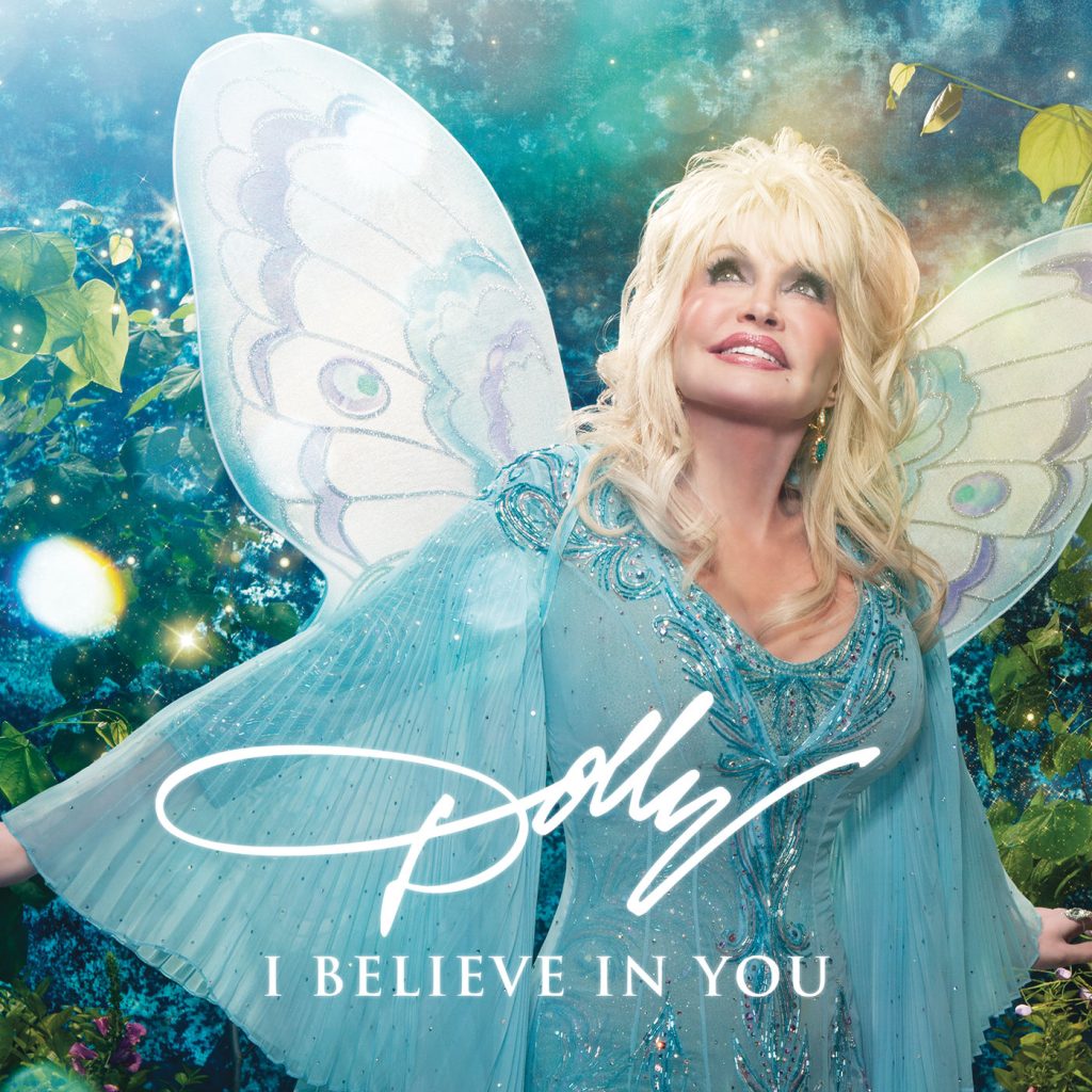 Dolly Parton – I Believe in You【44.1kHz／24bit】nlm5ytrs7cvma法国区-OppsUpro音乐帝国