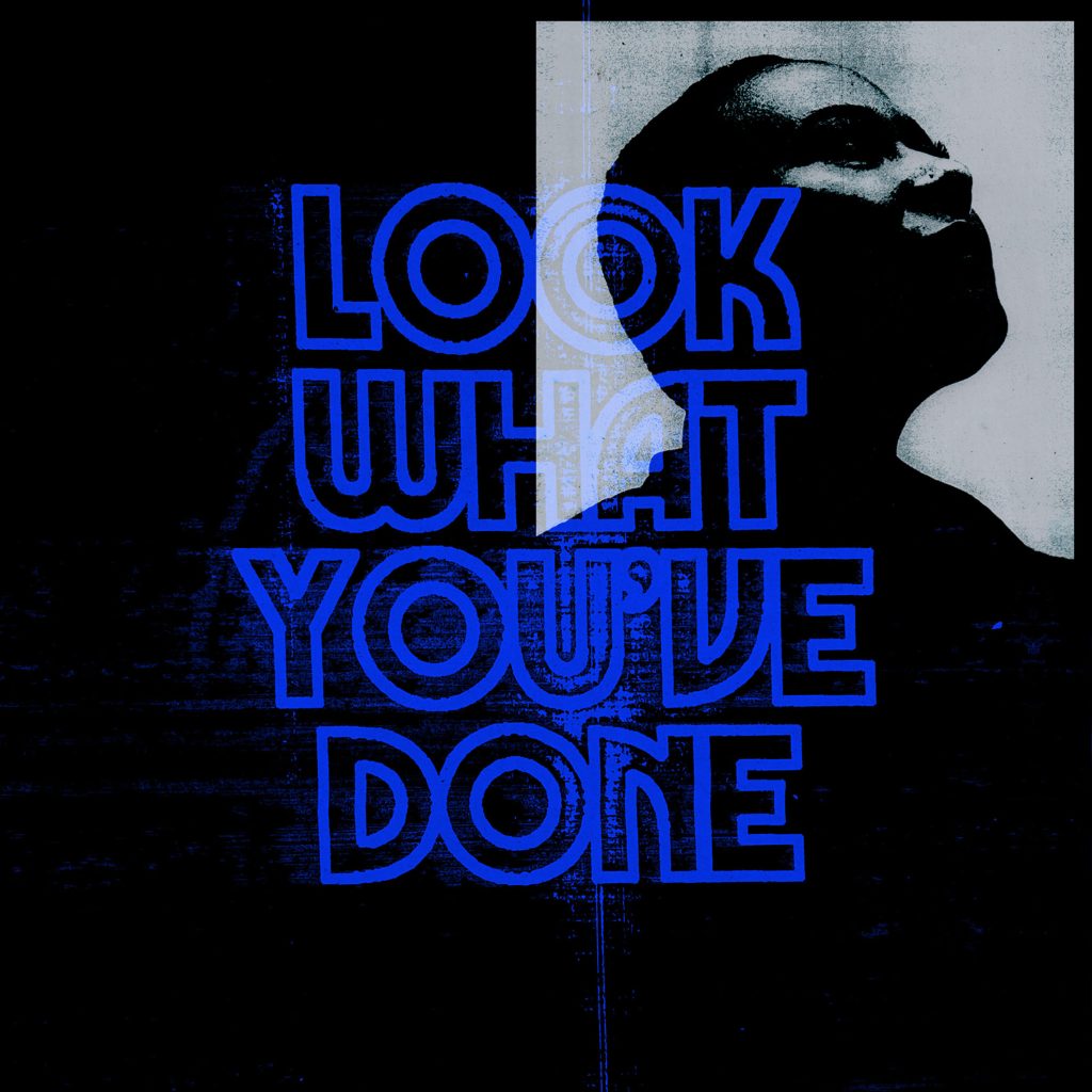 Emeli Sandé – Look What You＇ve Done【44.1kHz／16bit】西班牙区-OppsUpro音乐帝国