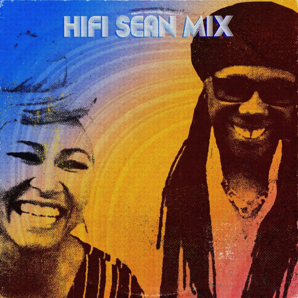 Emeli Sandé – When Someone Loves You (HiFi Sean Mix)【44.1kHz／16bit】西班牙区-OppsUpro音乐帝国