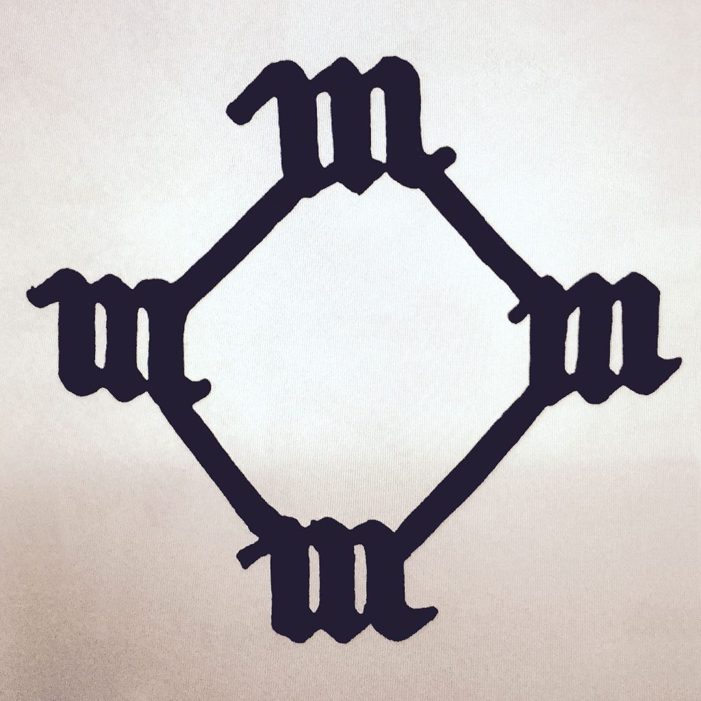 Kanye West – All DayⒺ【44.1kHz／16bit】西班牙区-OppsUpro音乐帝国