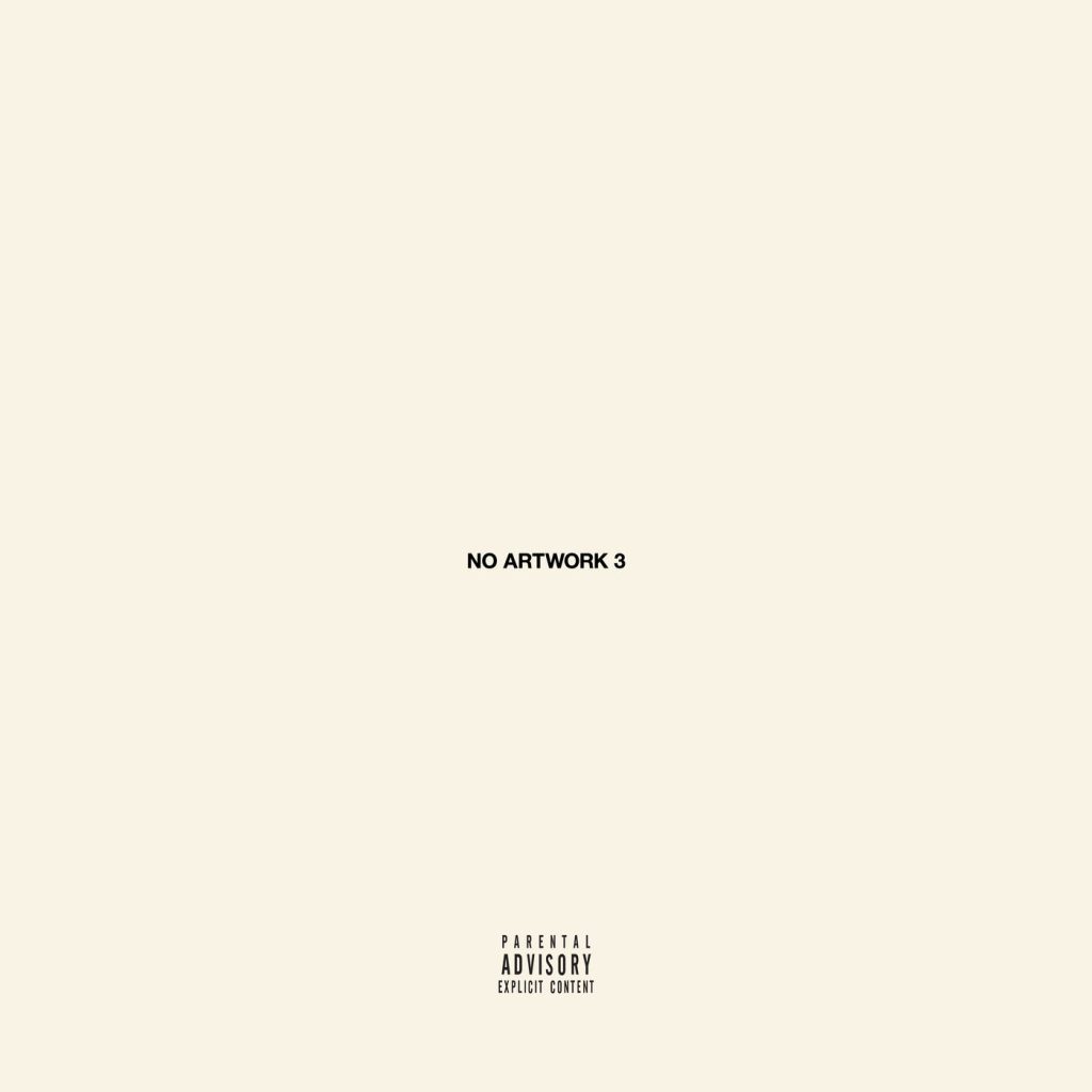 Kanye West – ChampionsⒺ【44.1kHz／16bit】西班牙区-OppsUpro音乐帝国