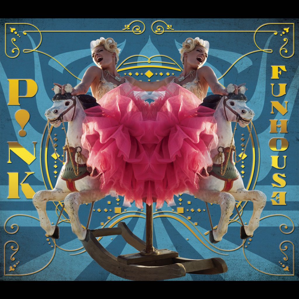 P!nk – FunhouseⒺ【44.1kHz／16bit】f2ulecxvk1ieb德国区-OppsUpro音乐帝国