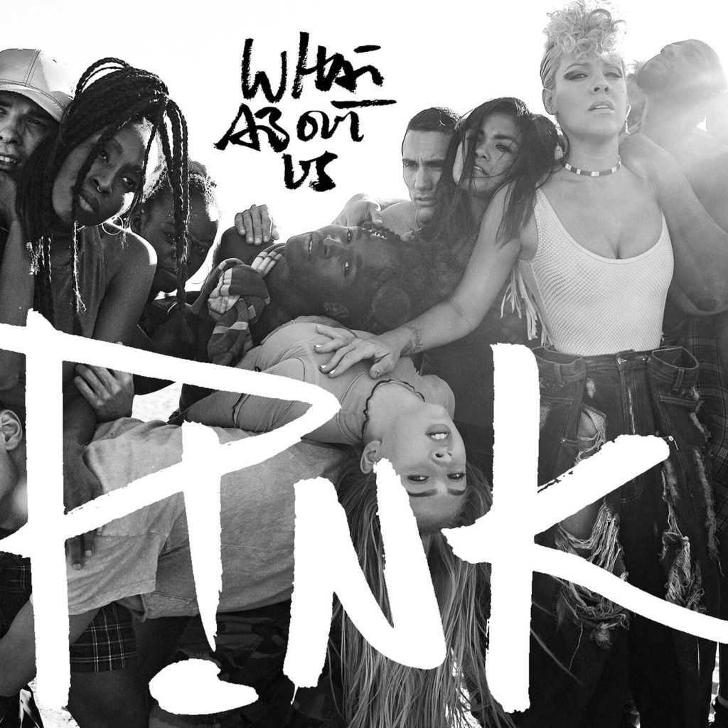 P!nk – What About Us【44.1kHz／16bit】德国区-OppsUpro音乐帝国