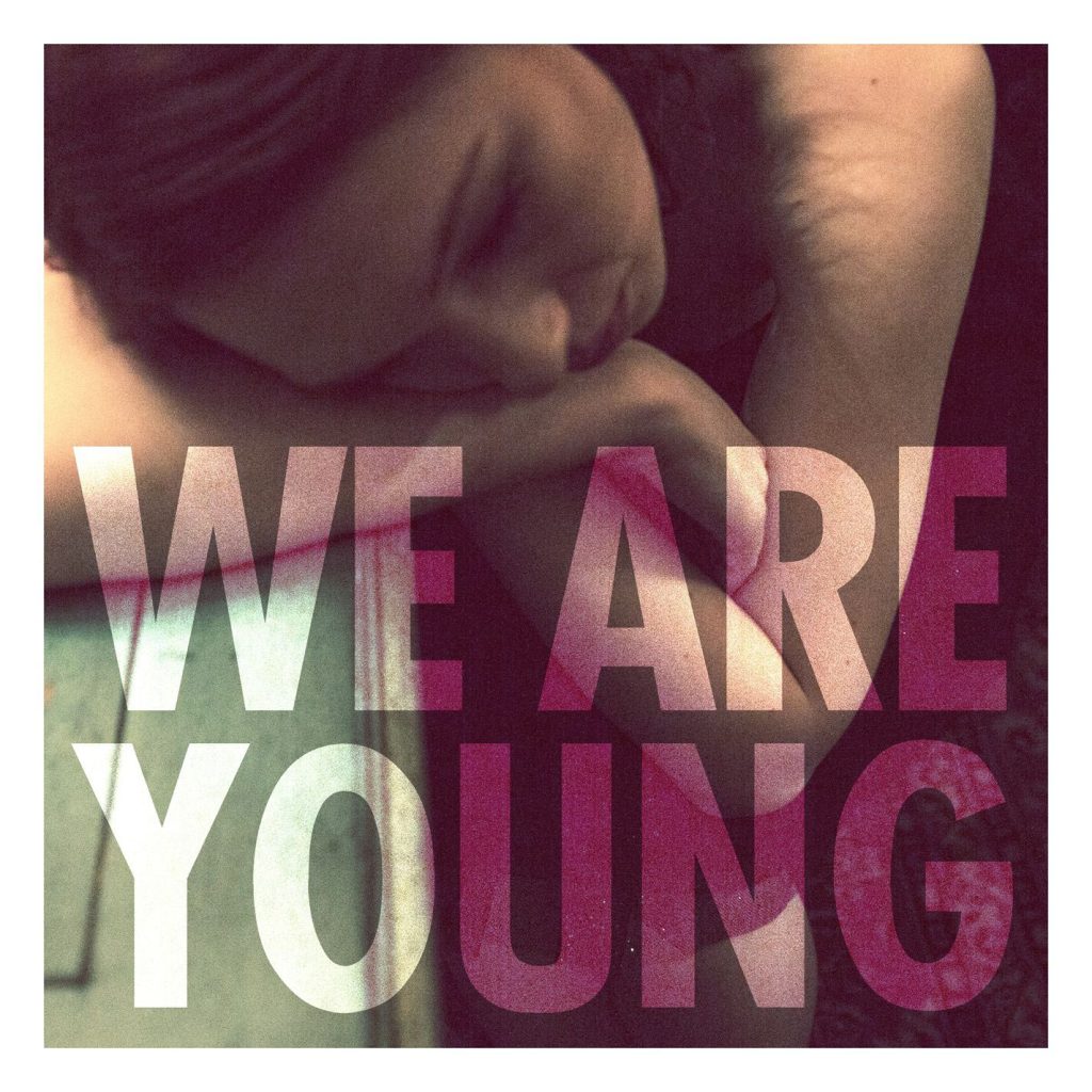 fun. – We Are Young (feat. Janelle Monáe)【44.1kHz／16bit】英国区-OppsUpro音乐帝国