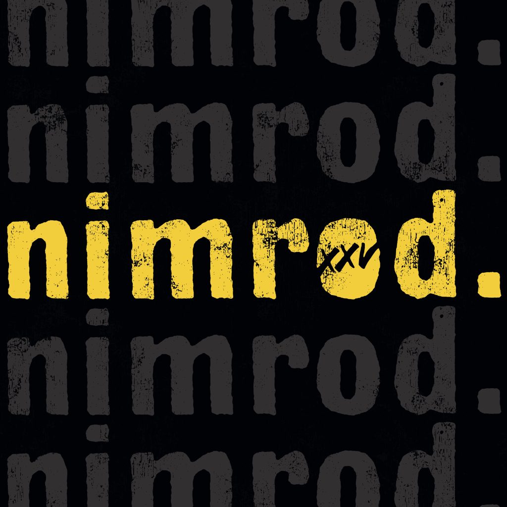 Green Day – Nimrod (25th Anniversary Edition)Ⓔ【96kHz／24bit】法国区-OppsUpro音乐帝国