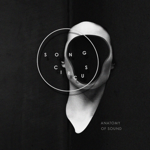 Song Circus – Anatomy of Sound (5.1CH/DSD)-OppsUpro音乐帝国