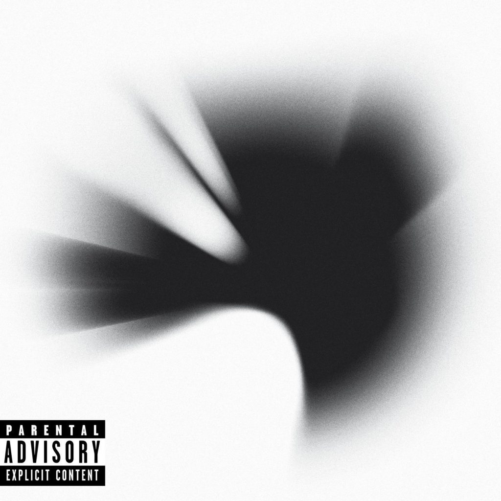 Linkin Park – A Thousand Suns (Bonus Edition) (Bonus Version)Ⓔ【44.1kHz／16bit】法国区-OppsUpro音乐帝国