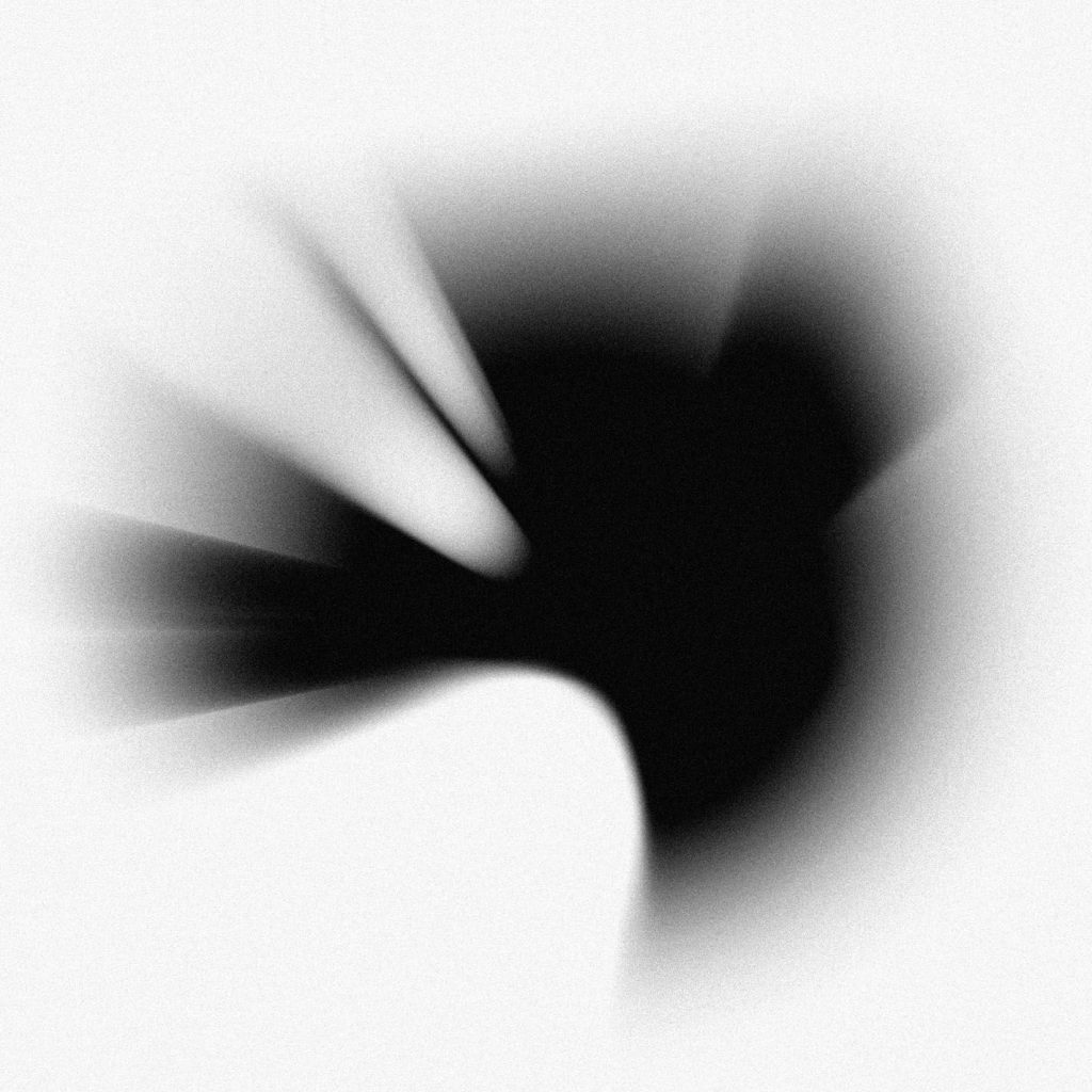 Linkin Park – A Thousand Suns【48kHz／24bit】法国区-OppsUpro音乐帝国