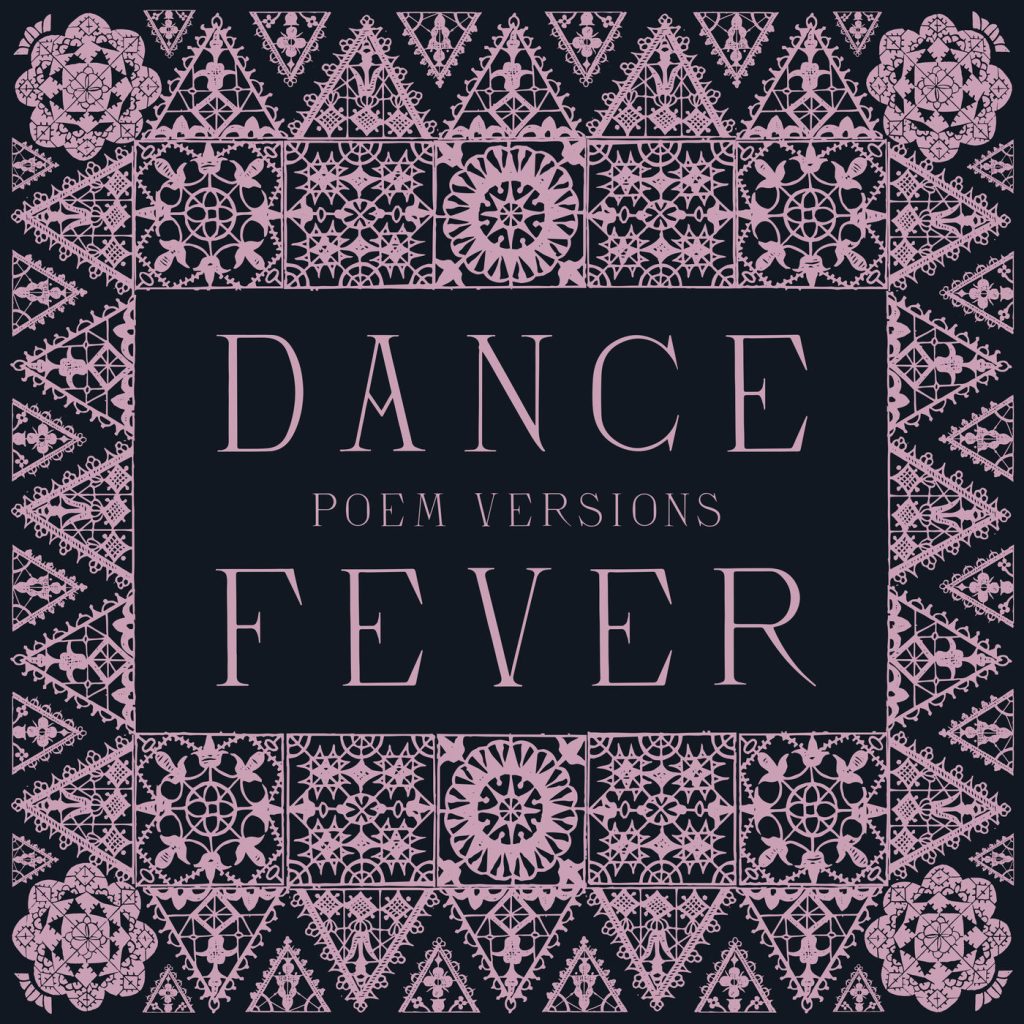 Florence + The Machine – Dance Fever (Poem Versions)【44.1kHz／16bit】美国区-OppsUpro音乐帝国