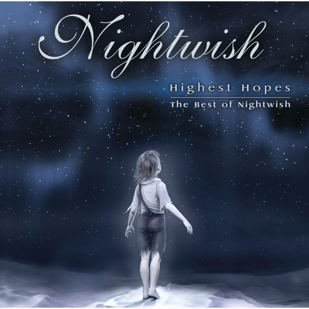 Nightwish – Highest Hopes-The Best Of Nightwish【44.1kHz／16bit】op6ea7s1ffgna芬兰区-OppsUpro音乐帝国