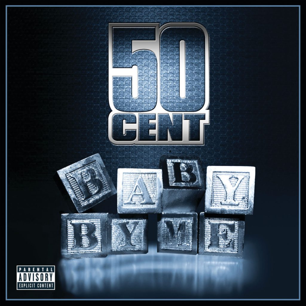 50 Cent – Baby By Me (Explicit Version)Ⓔ【44.1kHz／16bit】griru66s4y4rb美国区-OppsUpro音乐帝国