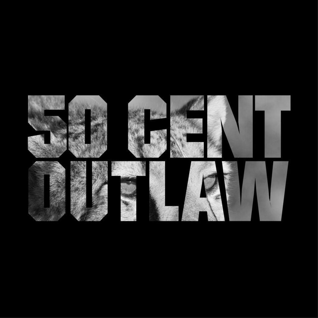 50 Cent – Outlaw (Edited Version)【44.1kHz／16bit】美国区-OppsUpro音乐帝国