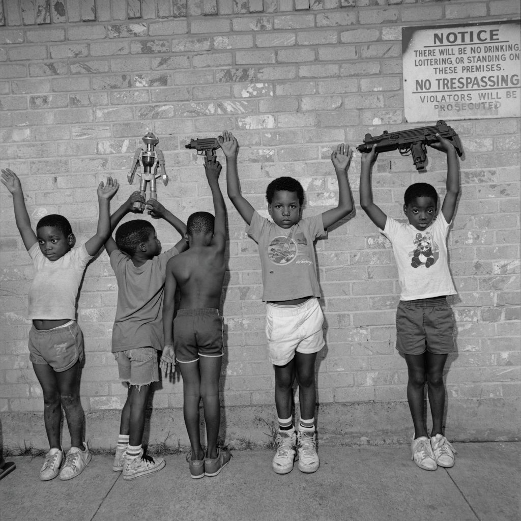 Nas – NASIR【44.1kHz／16bit】美国区-OppsUpro音乐帝国