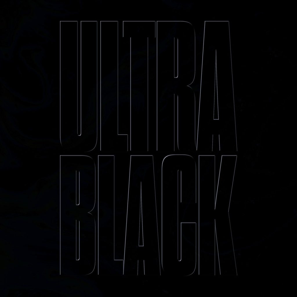 Nas – Ultra BlackⒺ【44.1kHz／16bit】美国区-OppsUpro音乐帝国