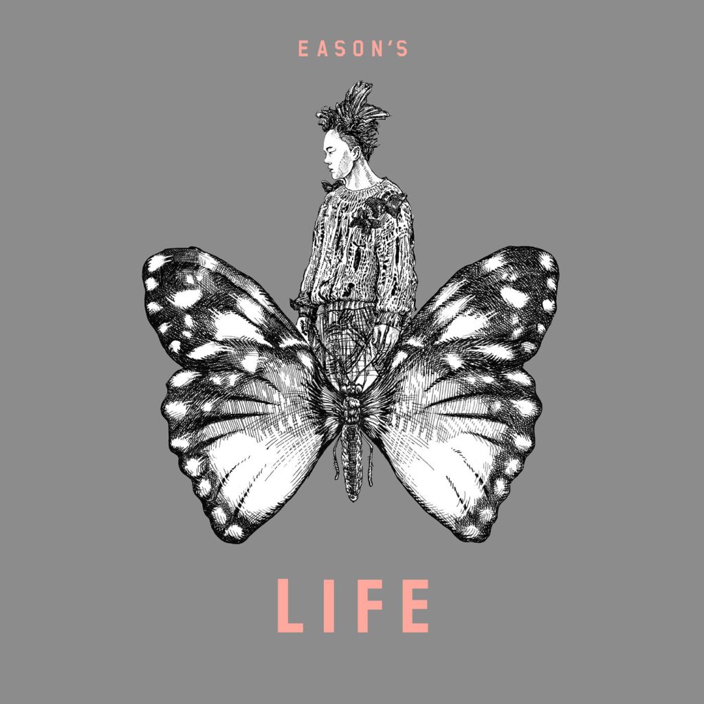 陈奕迅 – Eason＇s Life 陈奕迅2013演唱会 (Live In Hong Kong ／ 2013 ／ Deluxe Version)【44.1kHz／24bit】德国区-OppsUpro音乐帝国