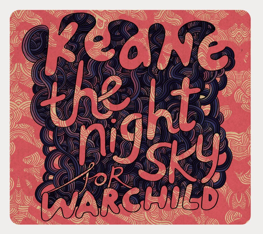 Keane – The Night Sky【44.1kHz／16bit】德国区-OppsUpro音乐帝国